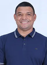 Sandro Macedo