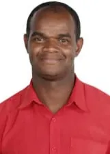 Fabricio Soares
