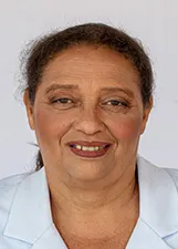 Osânia Andrade