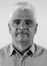 OZIAS SILVA