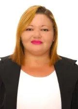 CRISTIANE BEZERRA
