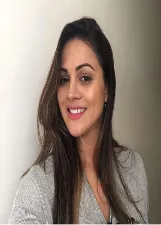 Marina Gonçalves