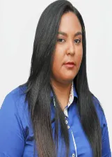 Michely Nascimento
