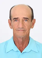 Bernardino Lucas