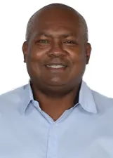 Rogério Silva