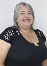MARISA BIASI