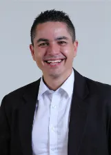 Jackson de Jesus