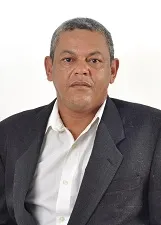 Anderson Tãozinho de Oxos