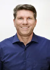 Denilson Granço