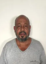 Sinval dos Santos