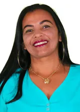 ELIA FLORIANO