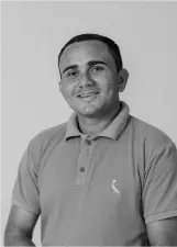 Jarico Alves