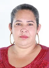 Cleuman Tavares