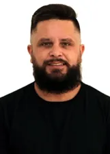 Joaquim Melo
