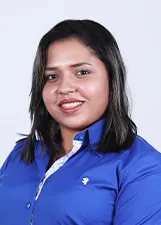 JAIANE FERNANDES
