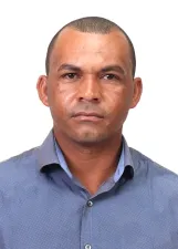 MAURO DA MACEGA