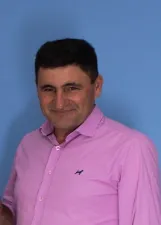 Fochezatto