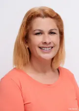 ADRIANA LEONI