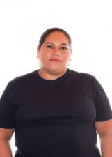 CLAUDINEIA PRESTES