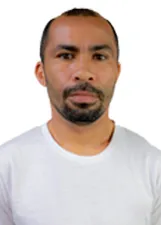 CLEIDIVAN PEREIRA