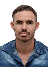 GALEGUINHO DE JASON