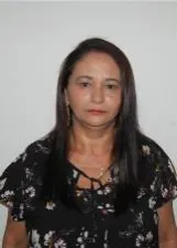 AVANIR CAMPELO