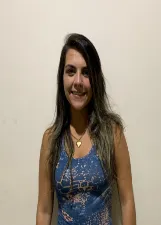 MARYANA