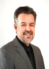 Adriano Maciel