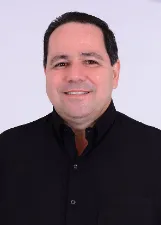 JULIANO CAMPOS