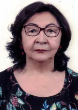 Professora Ignez