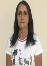 Edneide Pina