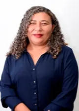 NEIDE ARAÚJO