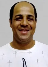 Tonhão Forastier