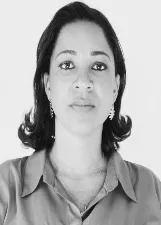 Michele de Bananeiras