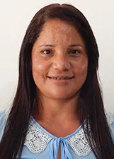 Irmâ Maria de Jesus