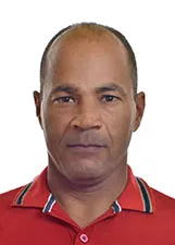 Ze da Rita