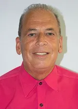 MORETE DO BRADESCO