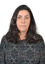 SILVIA
