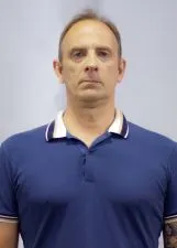 Professor Fabio