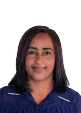 NILDA ARAÚJO