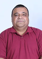 CORRETOR NASCIMENTO