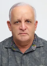 ALVARO LOPES