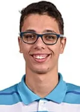 JOÃO VICTOR