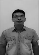 JOSUÉ