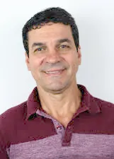 Mazola