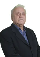 Luiz Matarazzo
