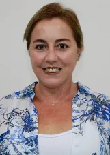 DANIELA STEIN