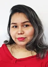 KEITE MARA