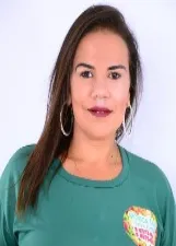 MONICA