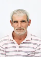 JOÃO TASSIN